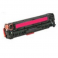 HP PRO 300 M351A,PRO 400 M375,M451,M475 (CE413A) MAGENTA