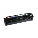 Hp Pro color 200/M251/M276 (CF210X) BK