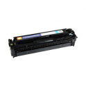 Hp Pro color 200/M251/M276 (CF211A) Ciano