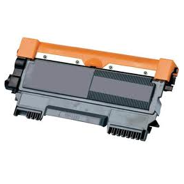 Brother HL 2270,2240,2250,7360,7460,7860 (TN2220)