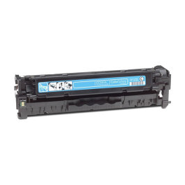 HP per CP2025N,2320,Canon Lbp7200-2.8K (CC531A)