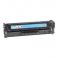HP per CP2025N,2320,Canon Lbp7200-2.8K (CC531A)