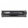 HP per CP2025N,2320,Canon Lbp7200-3.5K (CC530A))