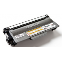 TN 3380 Toner compatibile per Brother  (8000 copie) (TN3380)