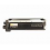 TN230BK  Toner compatibile per Brother  (2.200 copie)
