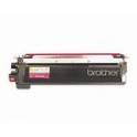 Brother Colore HL-3040,3070,MFC-9010,9120,9320 (TN230M)