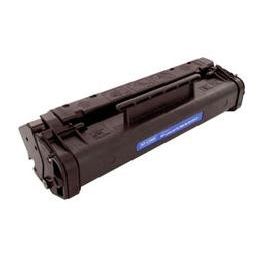 Toner per stampante HP Laserjet 5L,6L,3100, AX (C3906A) Toner per stampante HP Laserjet 5L,6L,3100, AX (C3906A)