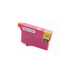 EPSON WF2010,2510,2520,2530,2540,2630 (T1633)