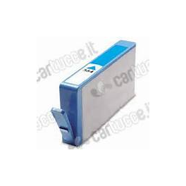 HP 364XL CIANO