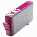 HP 364XL MAGENTA