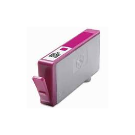 HP 364XL MAGENTA