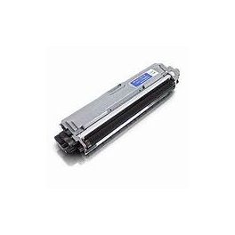 Brother DCP9020,HL3140-3150-3170CN (TN241BK)