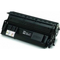 Toner compatibile Epson Aculaser M8000TN