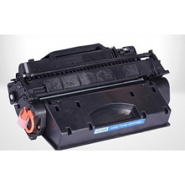 CF-226A Toner Compatibile per Hp Laserjet Pro M402DN,M426DW-3.1K  (CF226A)