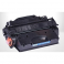 CF-226X Toner Compatibile per Hp Laserjet Pro M402DN,M426DW-3.1K  (CF226X)