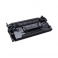 Cartuccia Toner compatibile CF287X per HP MFP M 520,M 527F,M 506X,M 506DN