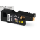 Xerox Phaser 6000V 6010 6015V 1K (106R01627) Y