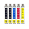 Cartuccia Cyan ink-jet compatibile per Epson XP235/XP332/XP335/XP432&nbsp;&nbsp;&nbsp; (T29XL)