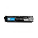 Toner Compatibile per Brother MFC-L9550,L9200,L9300-6K  (TN900C)