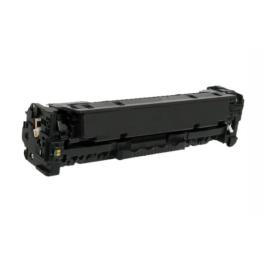 Toner nero compatibile HP Pro M252N,M252DW ,MFP 227N,M277DW