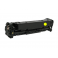 Toner giallo compatibile HP Pro M252N,M252DW ,MFP 227N,M277DW