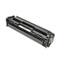 Cartuccia Toner compatibile HP M476 (CF380A)