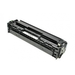 Cartuccia Toner compatibile HP M476 (CF380A)