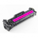 Cartuccia Toner compatibile HP M476 (CF383A) MAGENTA