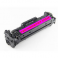 Cartuccia Toner compatibile HP M476 (CF383A) MAGENTA