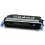 Cartuccia Toner compatibile HP CP4005 (CB400A) BLACK