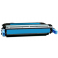 Cartuccia Toner compatibile HP CP4005 (CB401A) CYAN