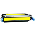 Cartuccia Toner compatibile HP CP4005 (CB402A) YELLOW