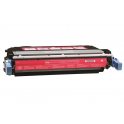 Cartuccia Toner compatibile HP CP4005 (CB403A) MAGENTA