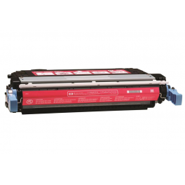 Cartuccia Toner compatibile HP CP4005 (CB403A) MAGENTA
