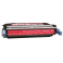 Cartuccia Toner compatibile HP CP4005 (CB403A) MAGENTA
