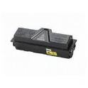 Toner compatibile per Kyocera FS1030,FS1130,M2030DN,M2530D-3K (TK1130)