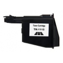 Toner compatibile per Kyocera FS-1220MFP,FS-1320MFP,FS-1041-1.6K (TK-1115)