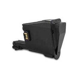 Toner per Kyocera FS-1061DN/FS-1325MFP-2.1K (TK1125)