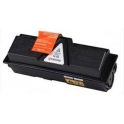 Toner compatibile per Kyocera FS 1028,FS1128,1300,1350-7.2K (TK-130)