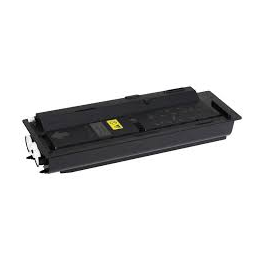 Toner compatibile per FS6025MFP/6025MFP,6030MFP-15K (TK-475)
