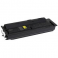Toner compatibile per FS6025MFP/6025MFP,6030MFP-15K (TK-475)