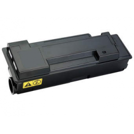 Toner compatibile per Kyocera FS2020D,FS2020DN -12K (TK-340)