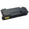 Toner compatibile per Kyocera FS2020D,FS2020DN -12K (TK-340)