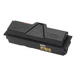 Toner compatibile Kyocera FS 1100,1100 N (TK140)