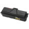 Toner compatibile Kyocera FS 1100,1100 N (TK140)