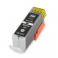 Cartuccia compatibile Canon Pixma IP7250,MG5450,MG6350 (PG-550BK)
