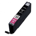 Cartuccia compatibile Canon Pixma IP7250,MG5450,MG6350 (CLI-551M)