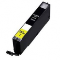 Cartuccia compatibile Canon Pixma IP7250,MG5450,MG6350 (CLI-551Y)