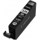 Cartuccia compatibile Canon IP 4850,MG 5150,MG 5250 (CLI-526BK)