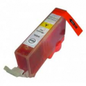 Cartuccia compatibile per Canon IP 4850,MG 5150,MG 5250 (CLI-526Y)